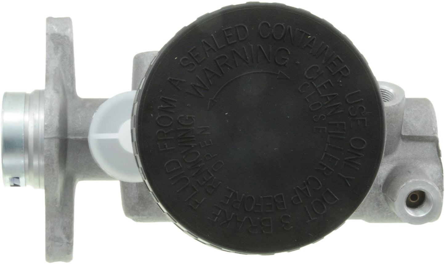 Brake Master Cylinder - Dorman# M390121