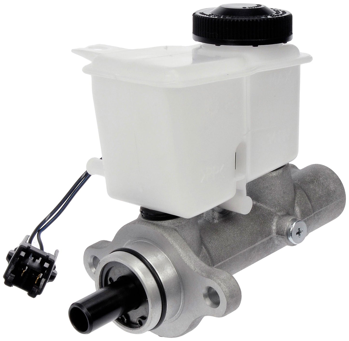 Brake Master Cylinder - Dorman# M390123