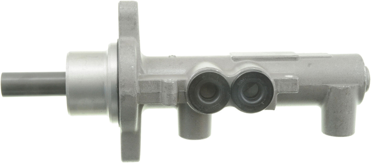 Brake Master Cylinder - Dorman# M390126