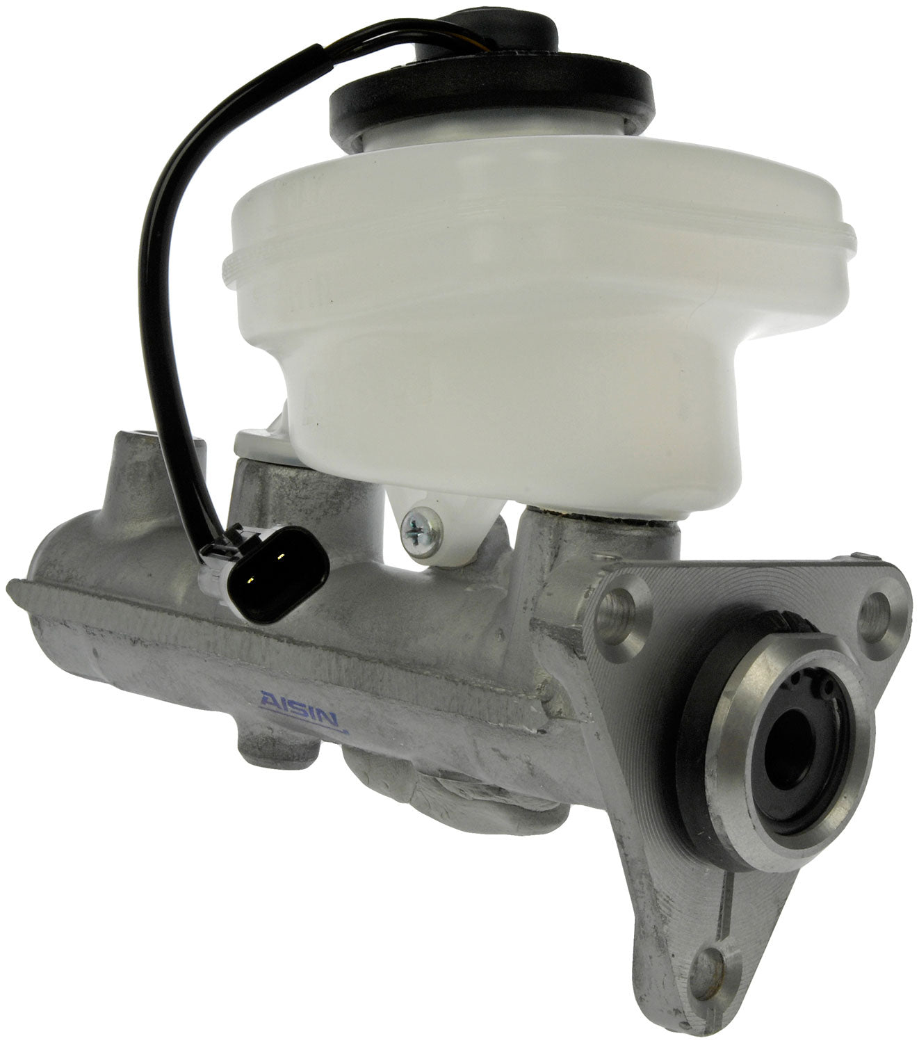 Brake Master Cylinder - Dorman# M390135