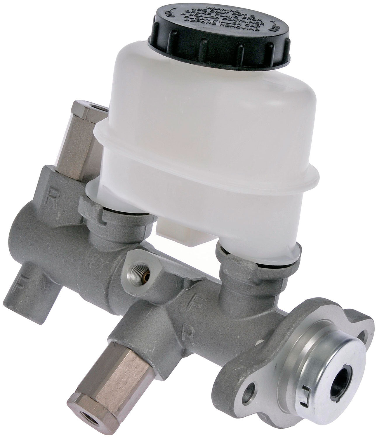 Brake Master Cylinder - Dorman# M390140