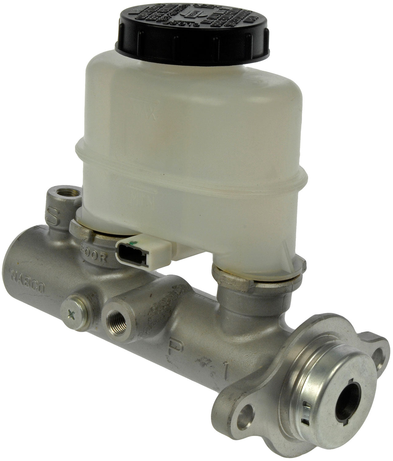 Brake Master Cylinder - Dorman# M390141
