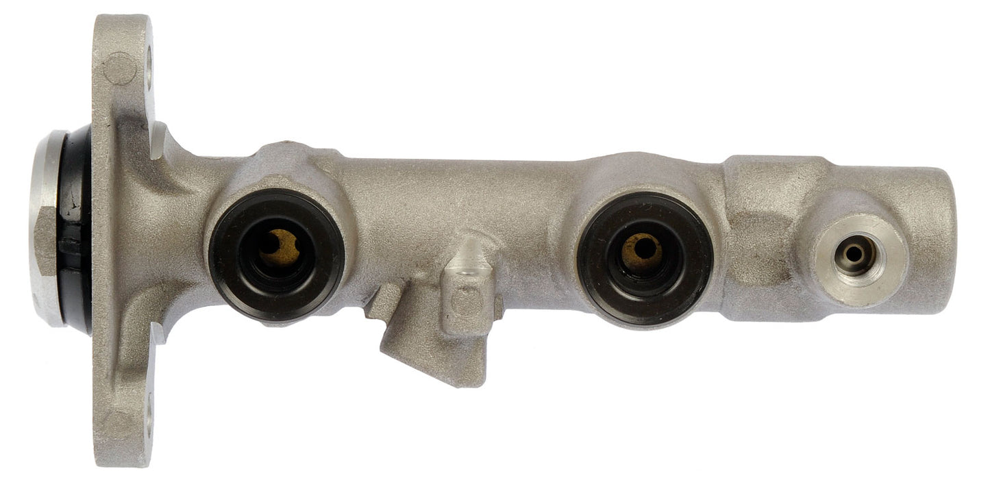 Brake Master Cylinder - Dorman# M390143