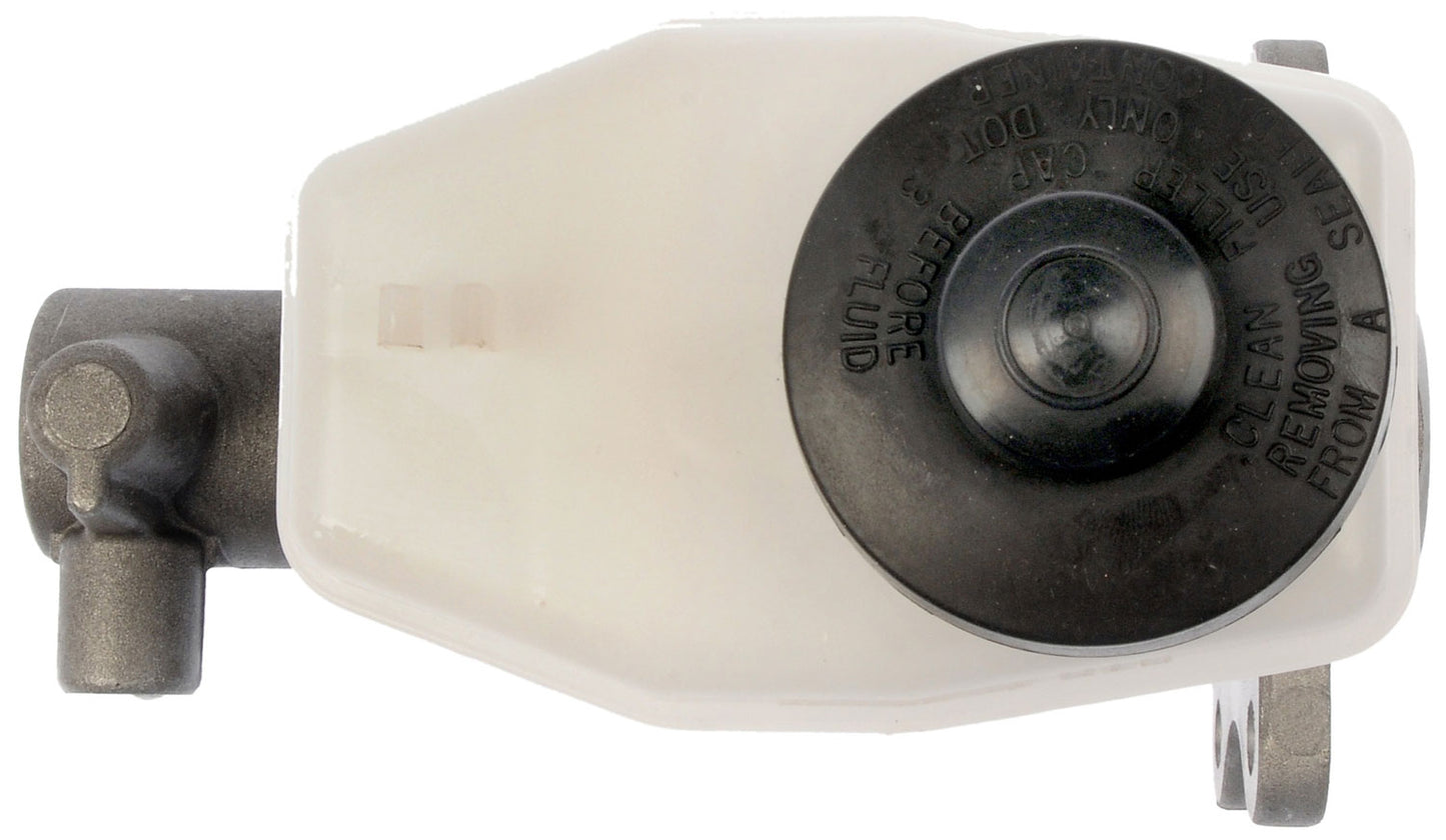 Brake Master Cylinder - Dorman# M390149