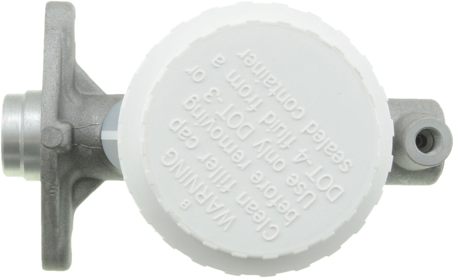 Brake Master Cylinder - Dorman# M390156