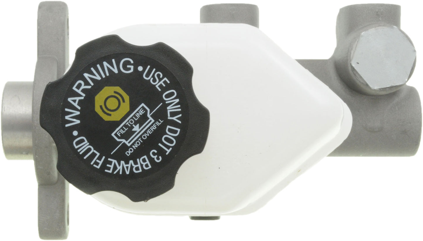 Brake Master Cylinder - Dorman# M390176