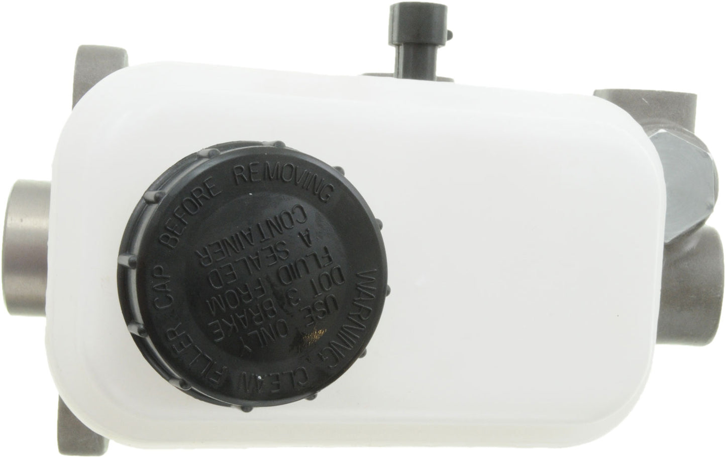 Brake Master Cylinder - Dorman# M390179