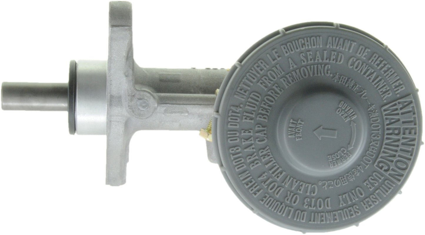 Brake Master Cylinder - Dorman# M390200