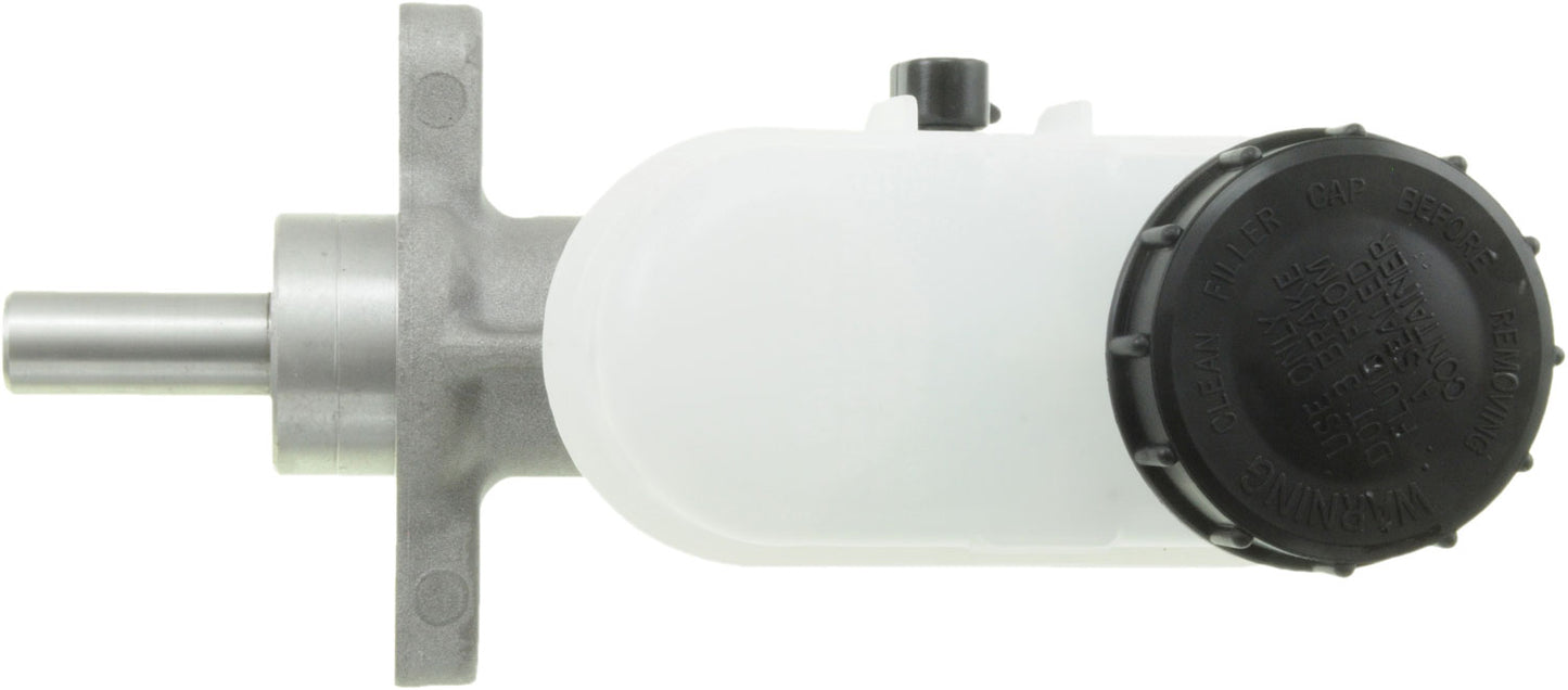 Brake Master Cylinder - Dorman# M390205