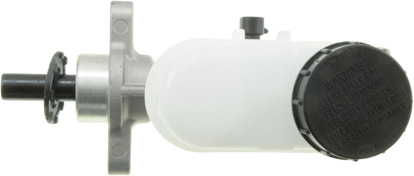Brake Master Cylinder - Dorman# M390215
