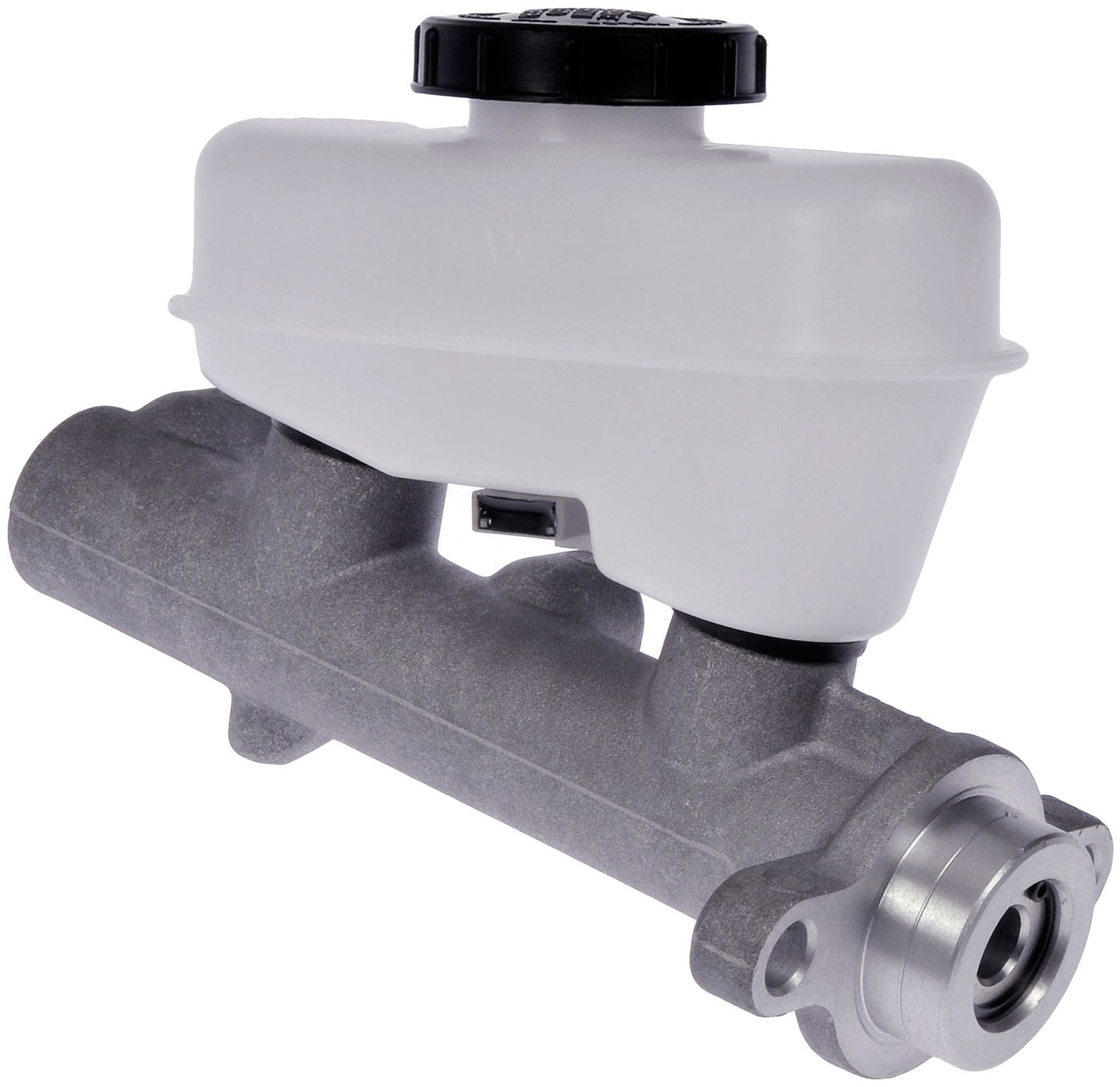 Brake Master Cylinder - Dorman# M390217