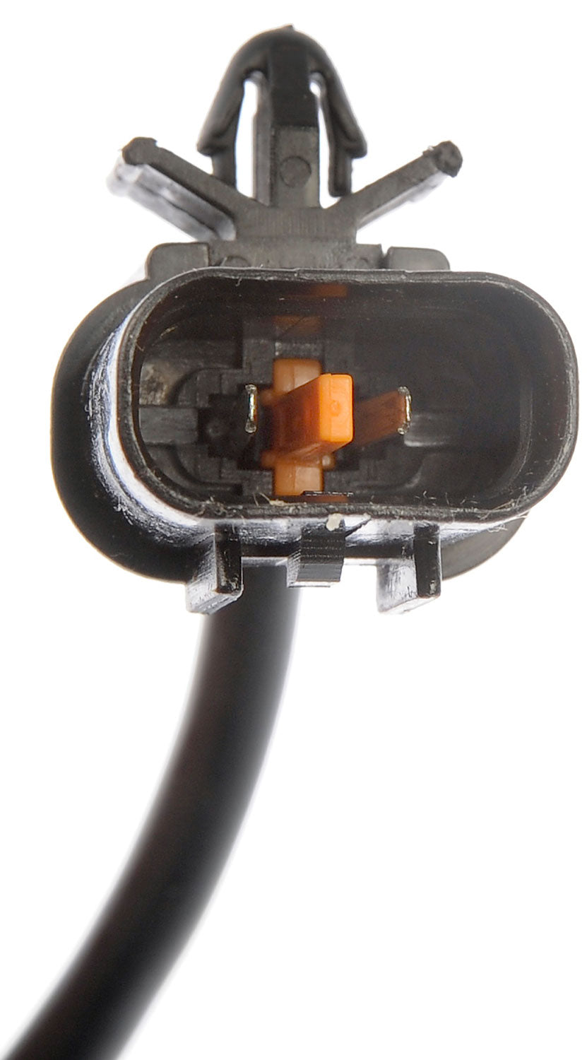 Brake Master Cylinder - Dorman# M390219