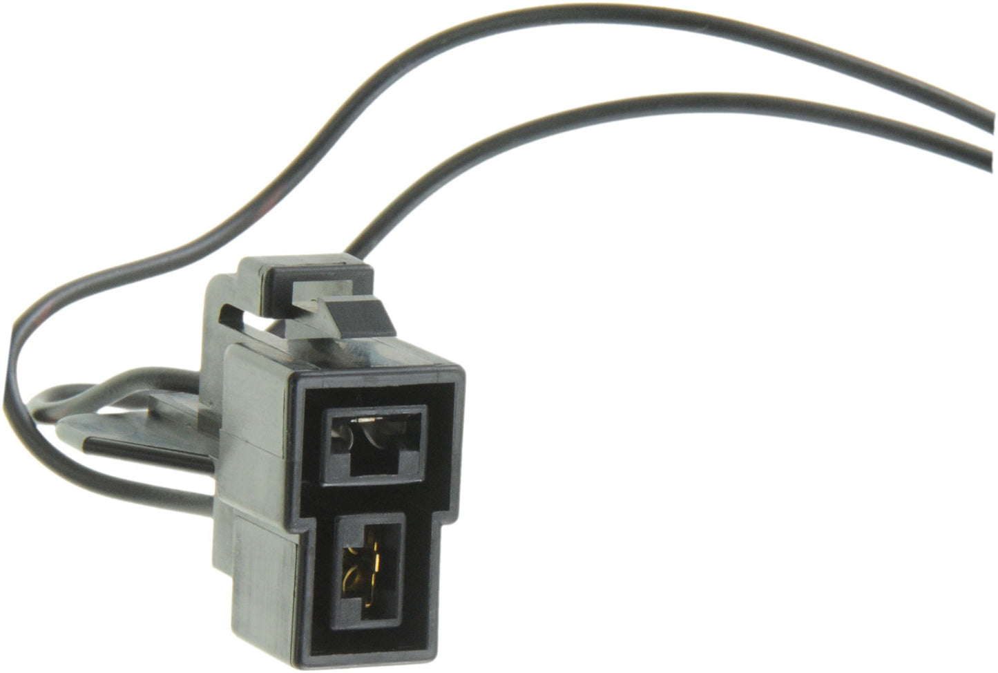 Brake Master Cylinder - Dorman# M390224