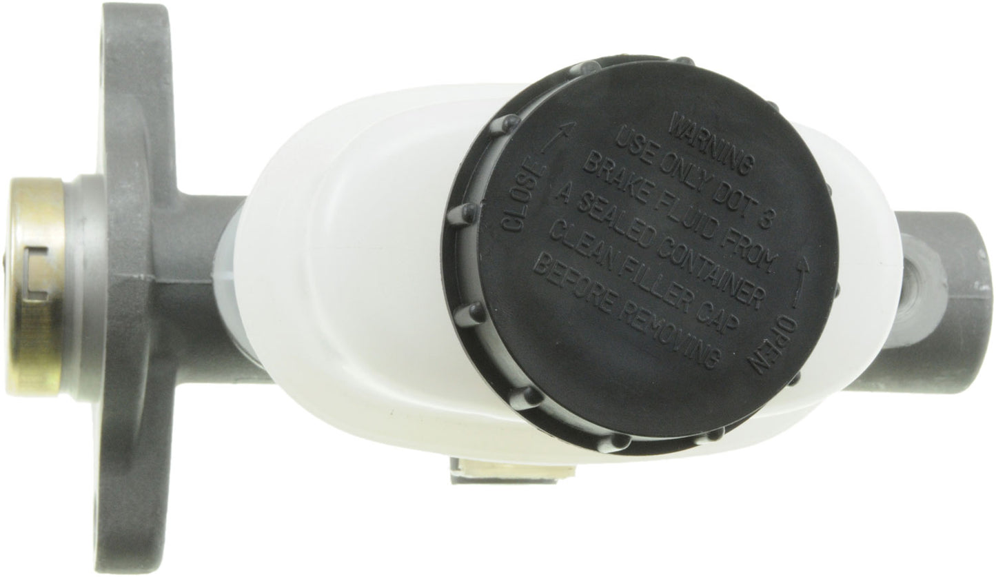 Brake Master Cylinder - Dorman# M390233