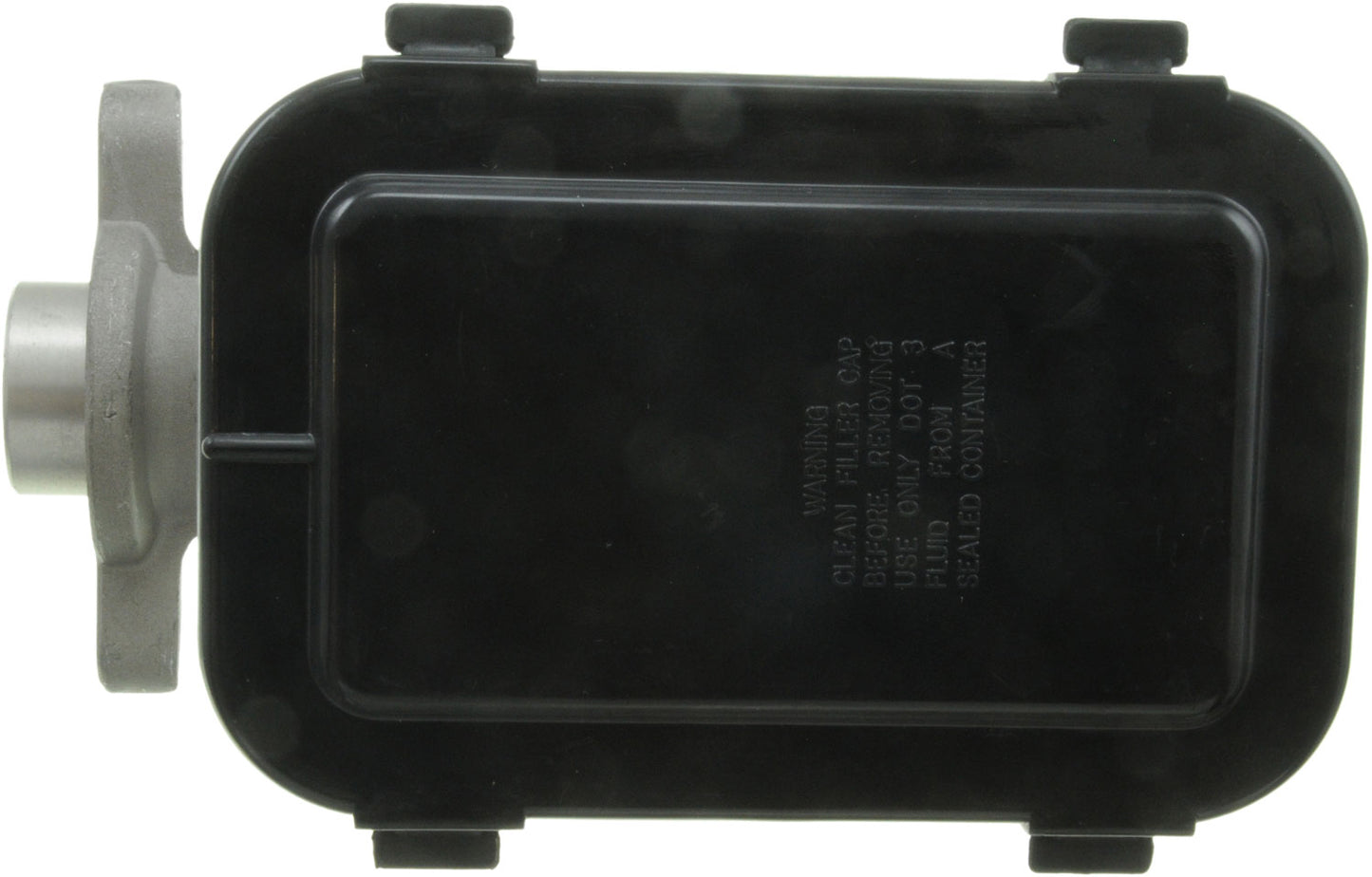 Brake Master Cylinder - Dorman# M390258