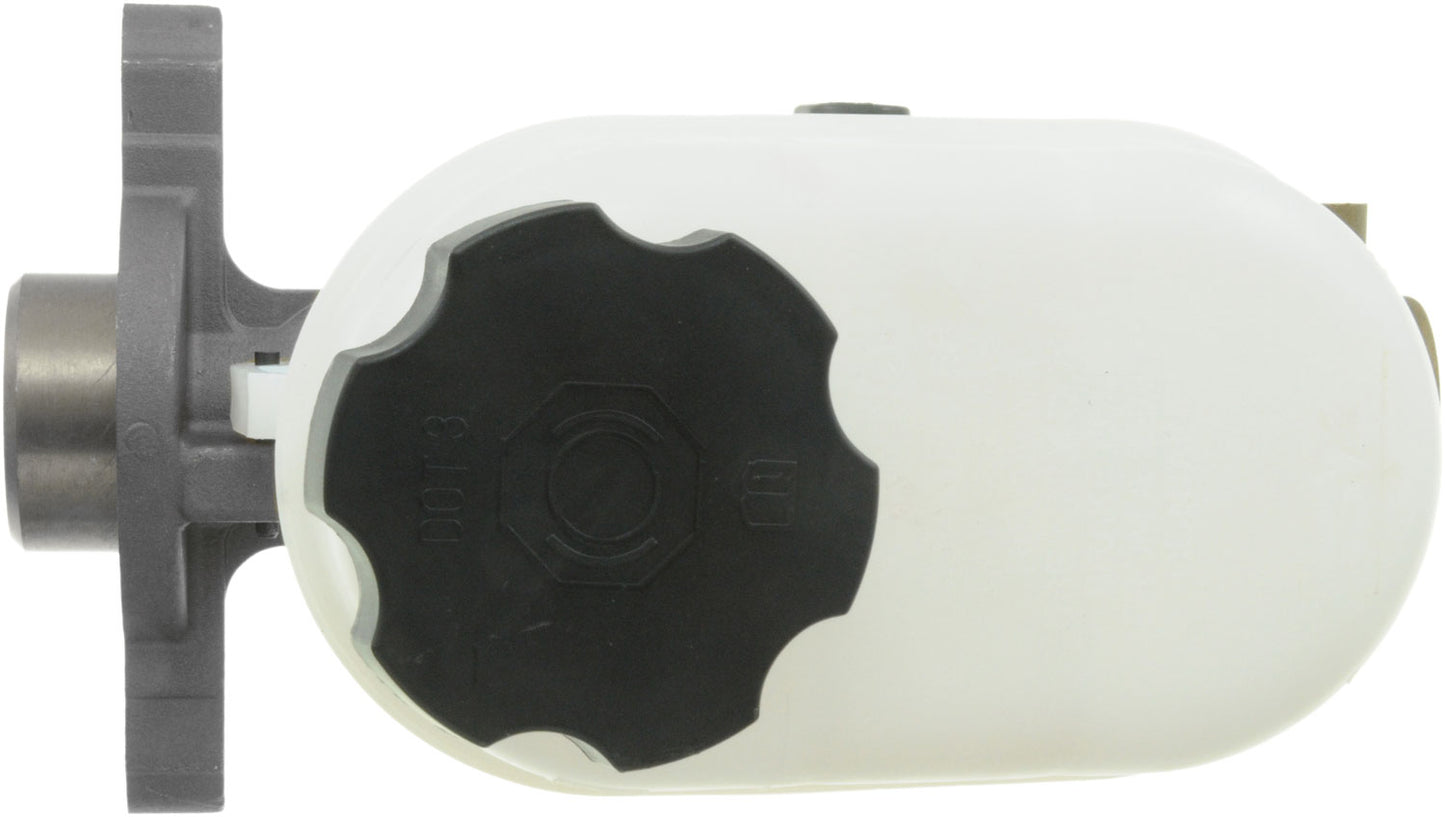 Brake Master Cylinder - Dorman# M390267