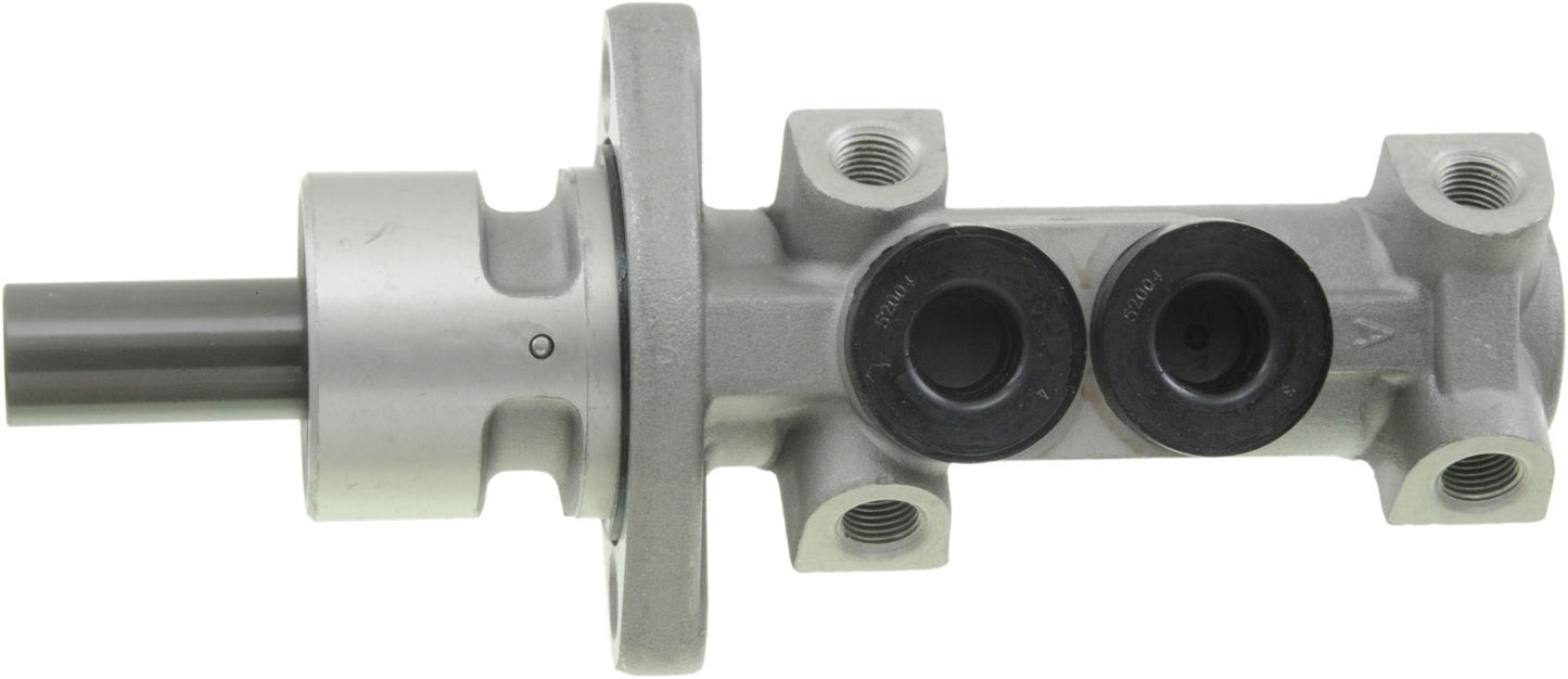 Brake Master Cylinder - Dorman# M390271