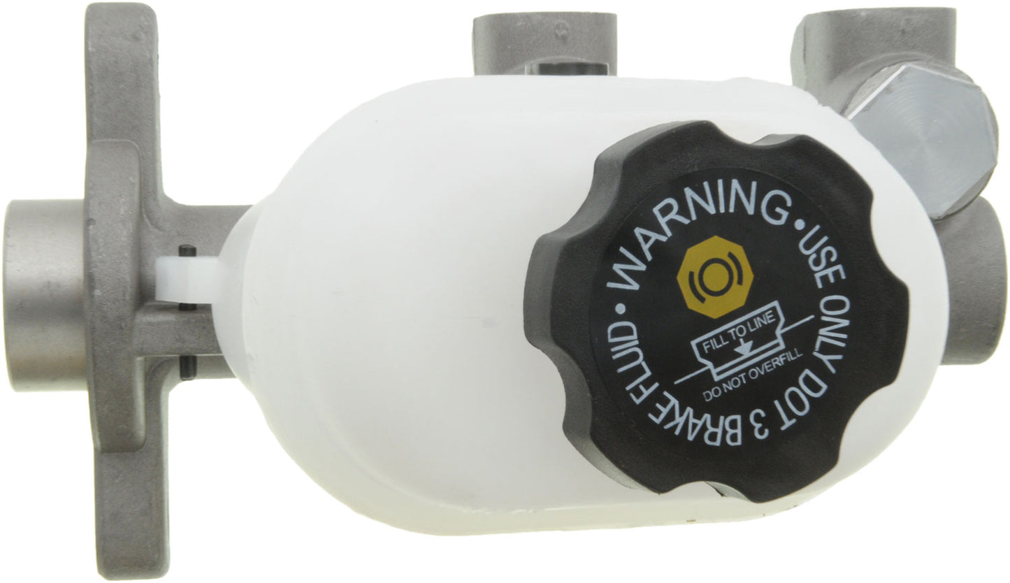 Brake Master Cylinder - Dorman# M390277