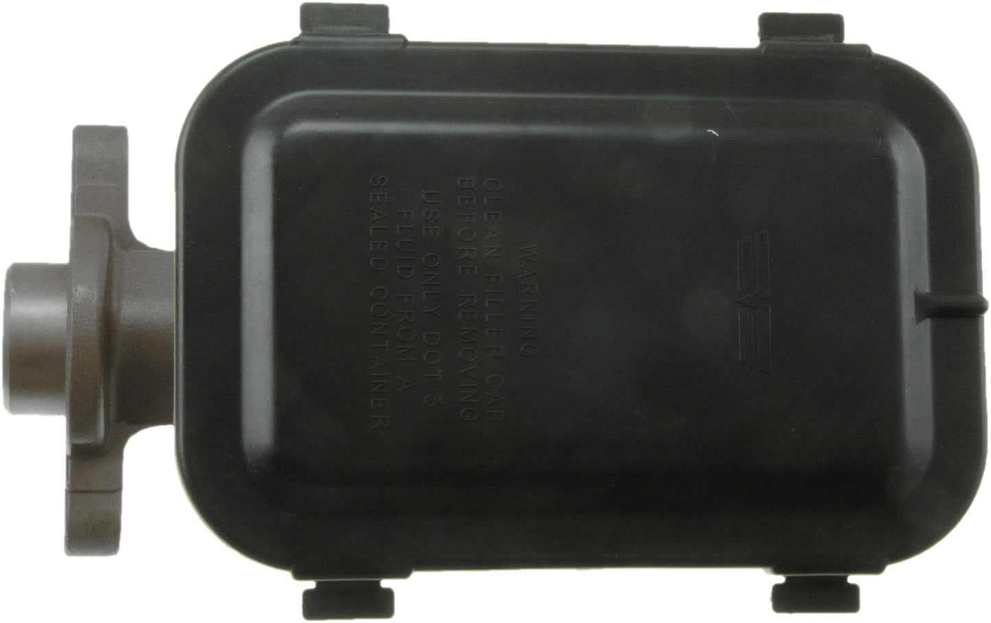 Brake Master Cylinder - Dorman# M390279