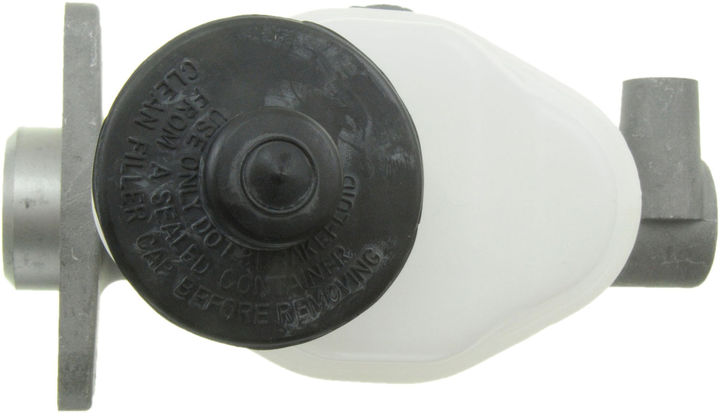 Brake Master Cylinder - Dorman# M390285
