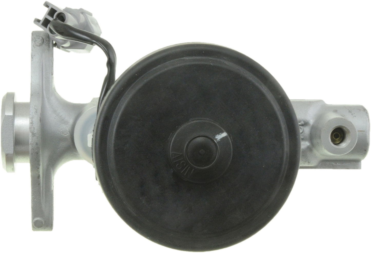 Brake Master Cylinder - Dorman# M390286