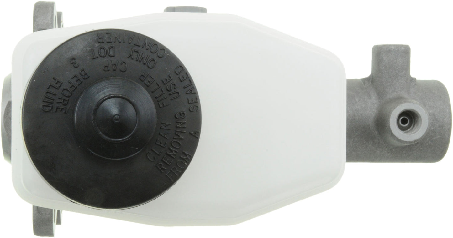 Brake Master Cylinder - Dorman# M390289