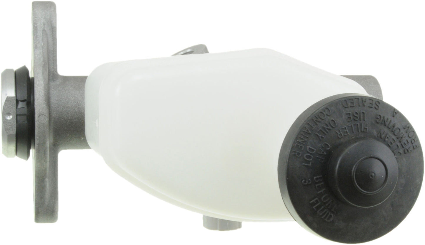 Brake Master Cylinder - Dorman# M390290