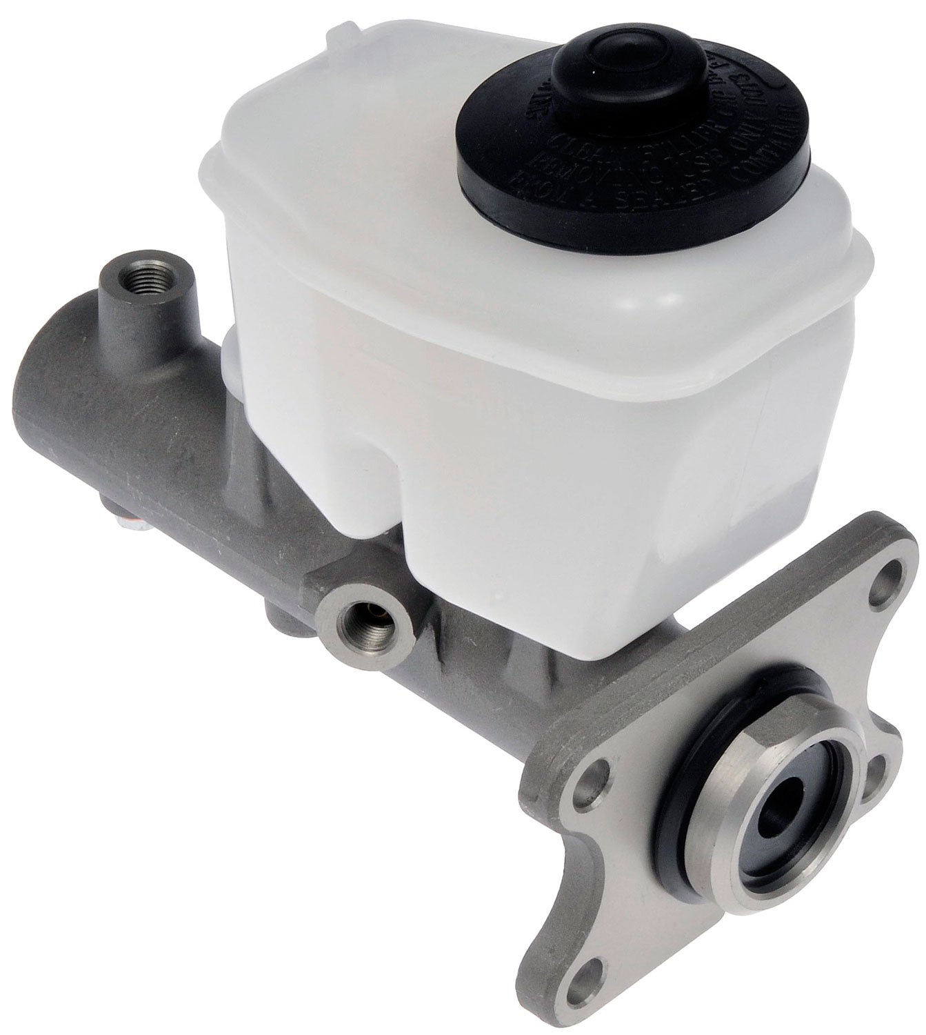 Brake Master Cylinder - Dorman# M390295