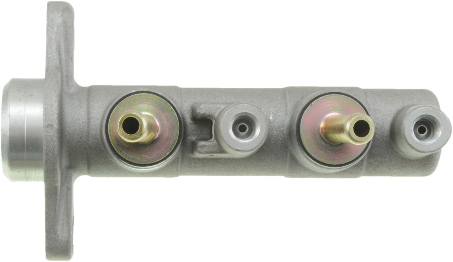 Brake Master Cylinder - Dorman# M390302