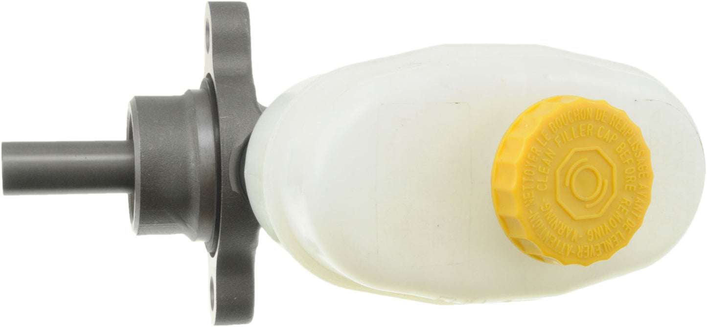 Brake Master Cylinder - Dorman# M390303
