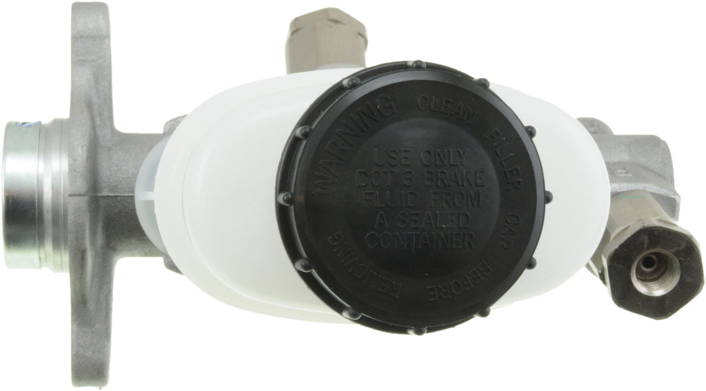 Brake Master Cylinder - Dorman# M390317