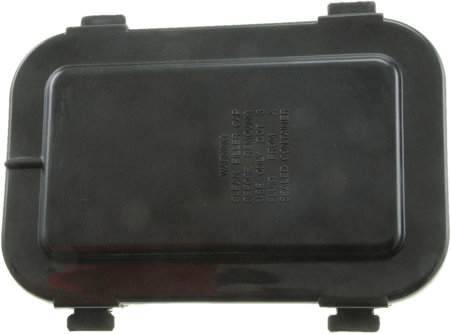Brake Master Cylinder - Dorman# M390321