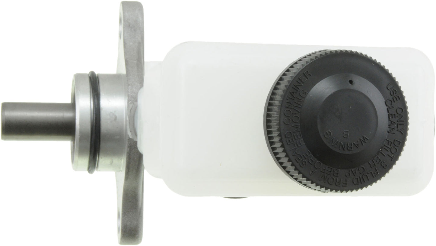 Brake Master Cylinder - Dorman# M390332