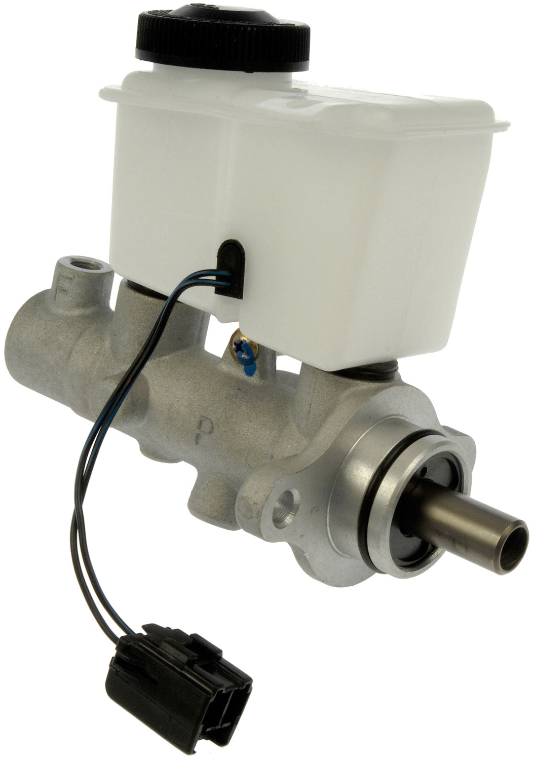 Brake Master Cylinder - Dorman# M390333