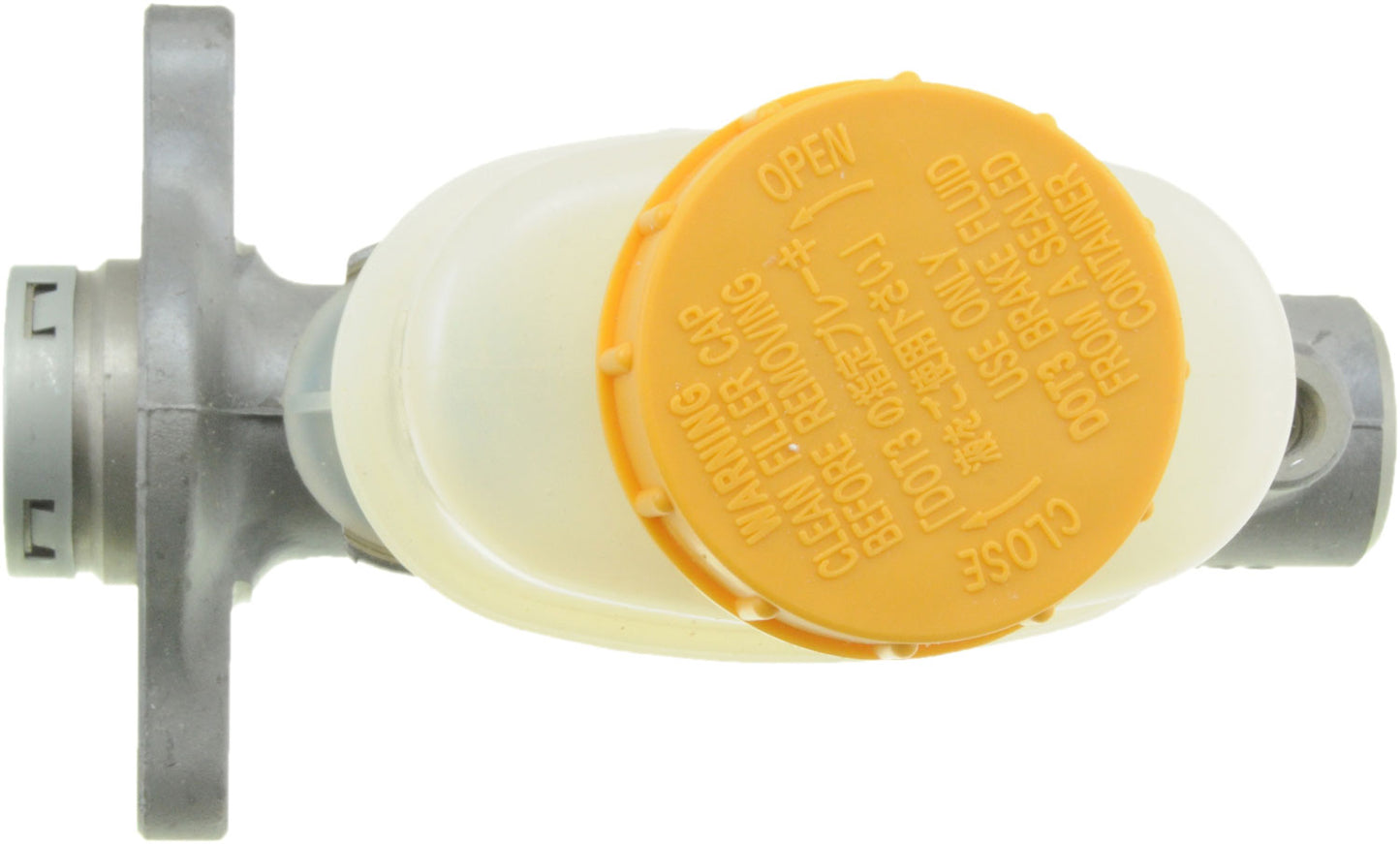Brake Master Cylinder - Dorman# M390343