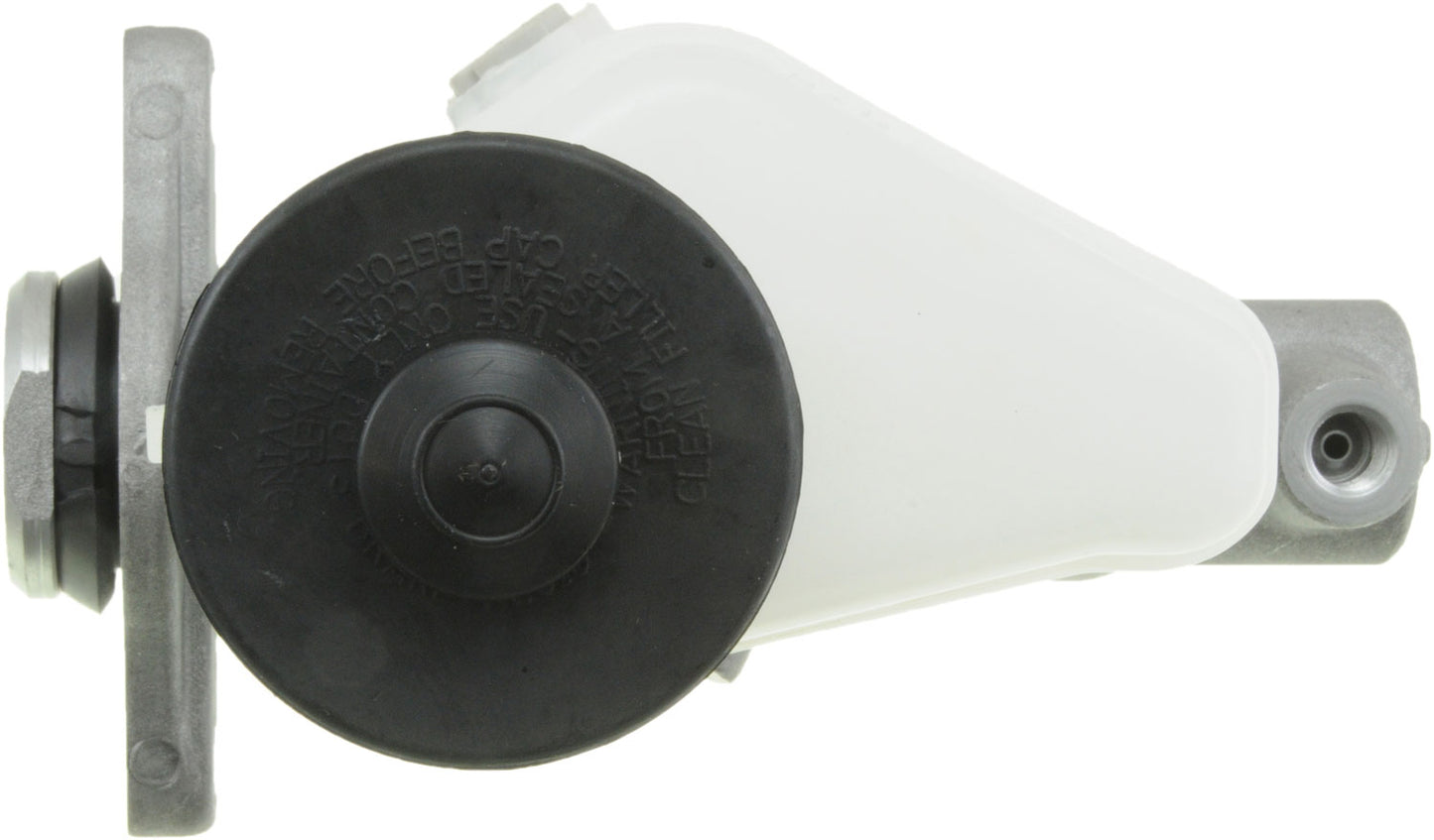 Brake Master Cylinder - Dorman# M390351