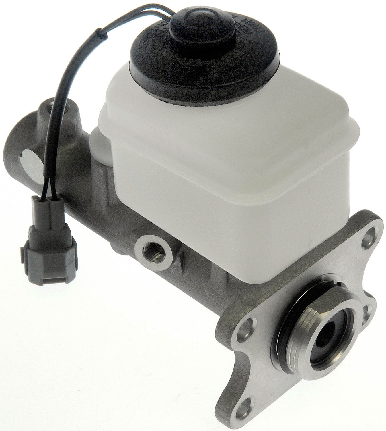 Brake Master Cylinder - Dorman# M390365