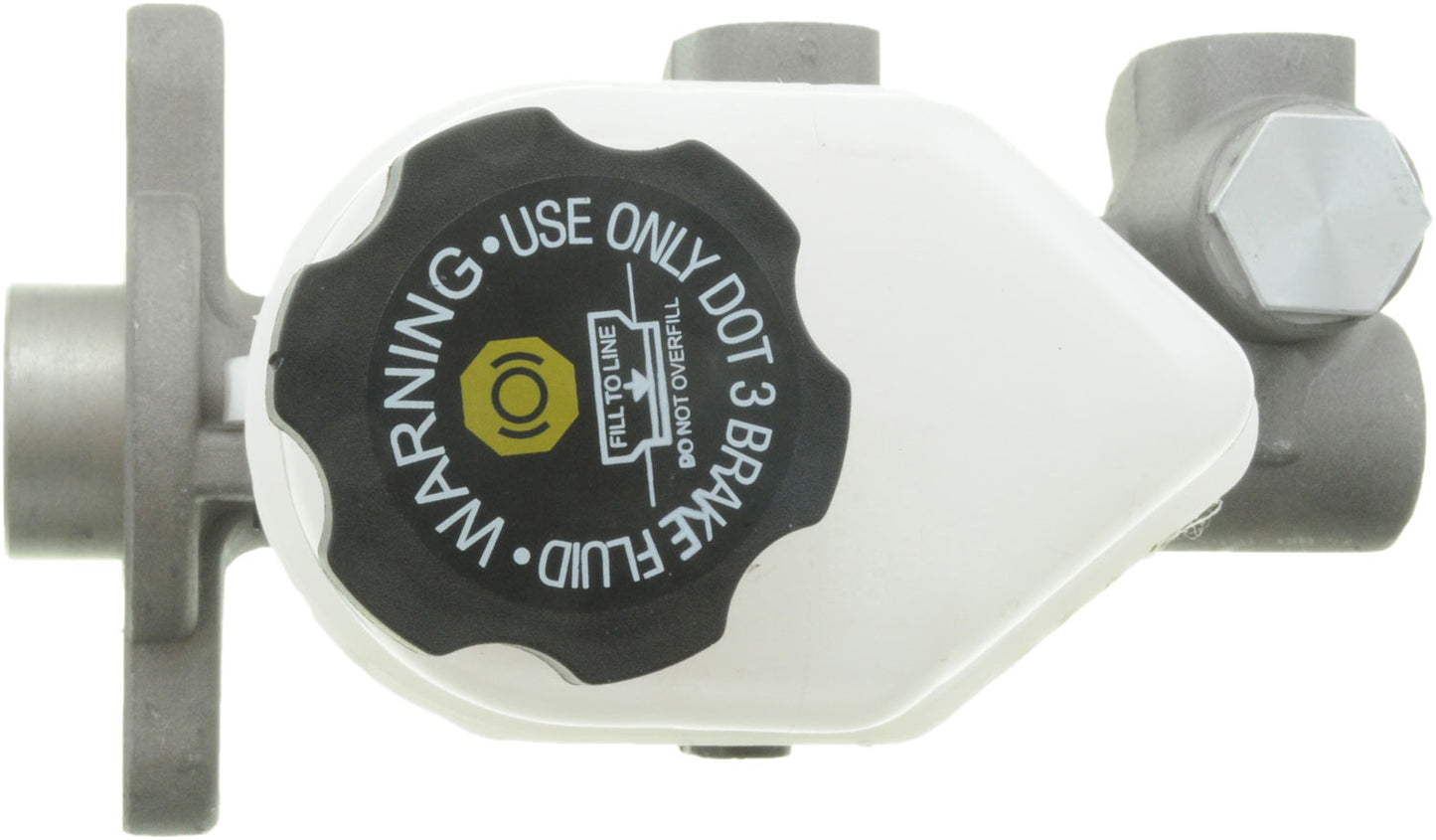 Brake Master Cylinder - Dorman# M390371