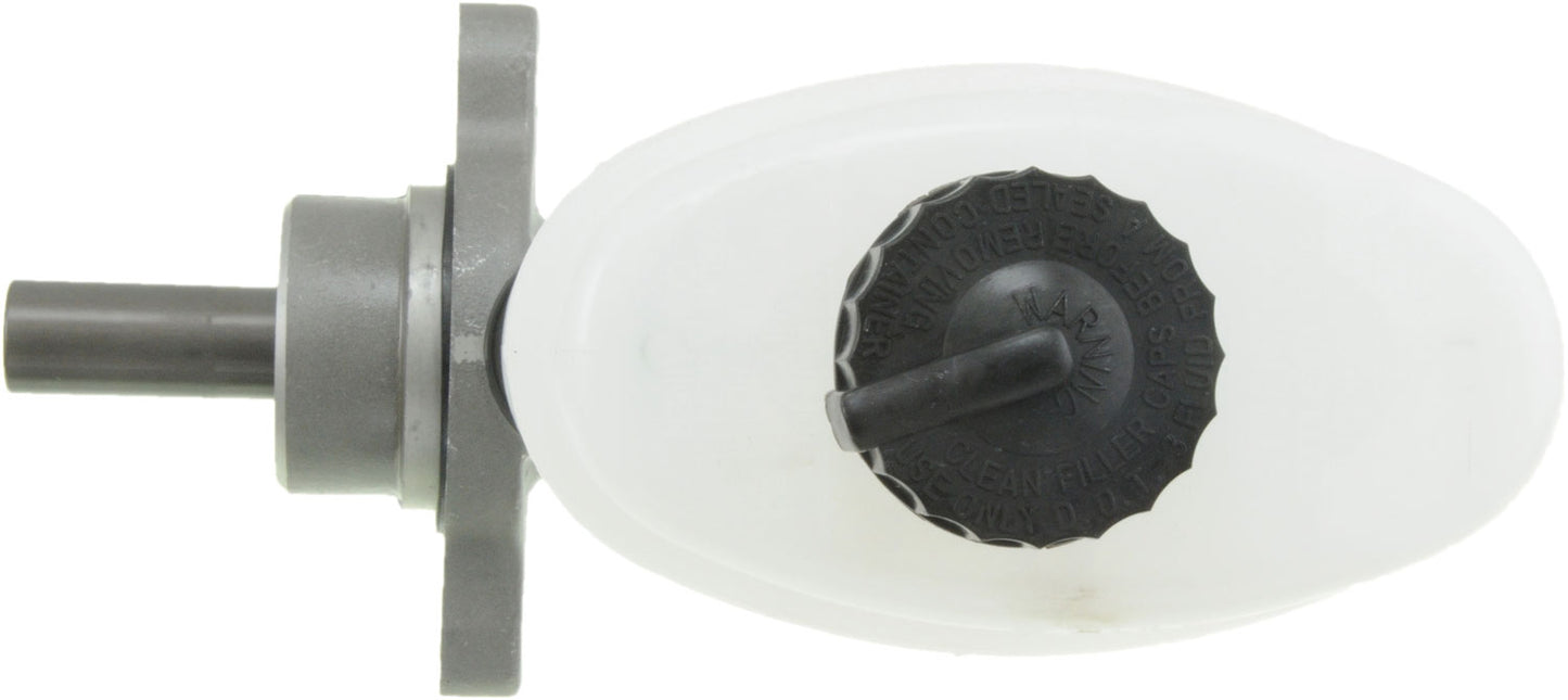 Brake Master Cylinder - Dorman# M390378