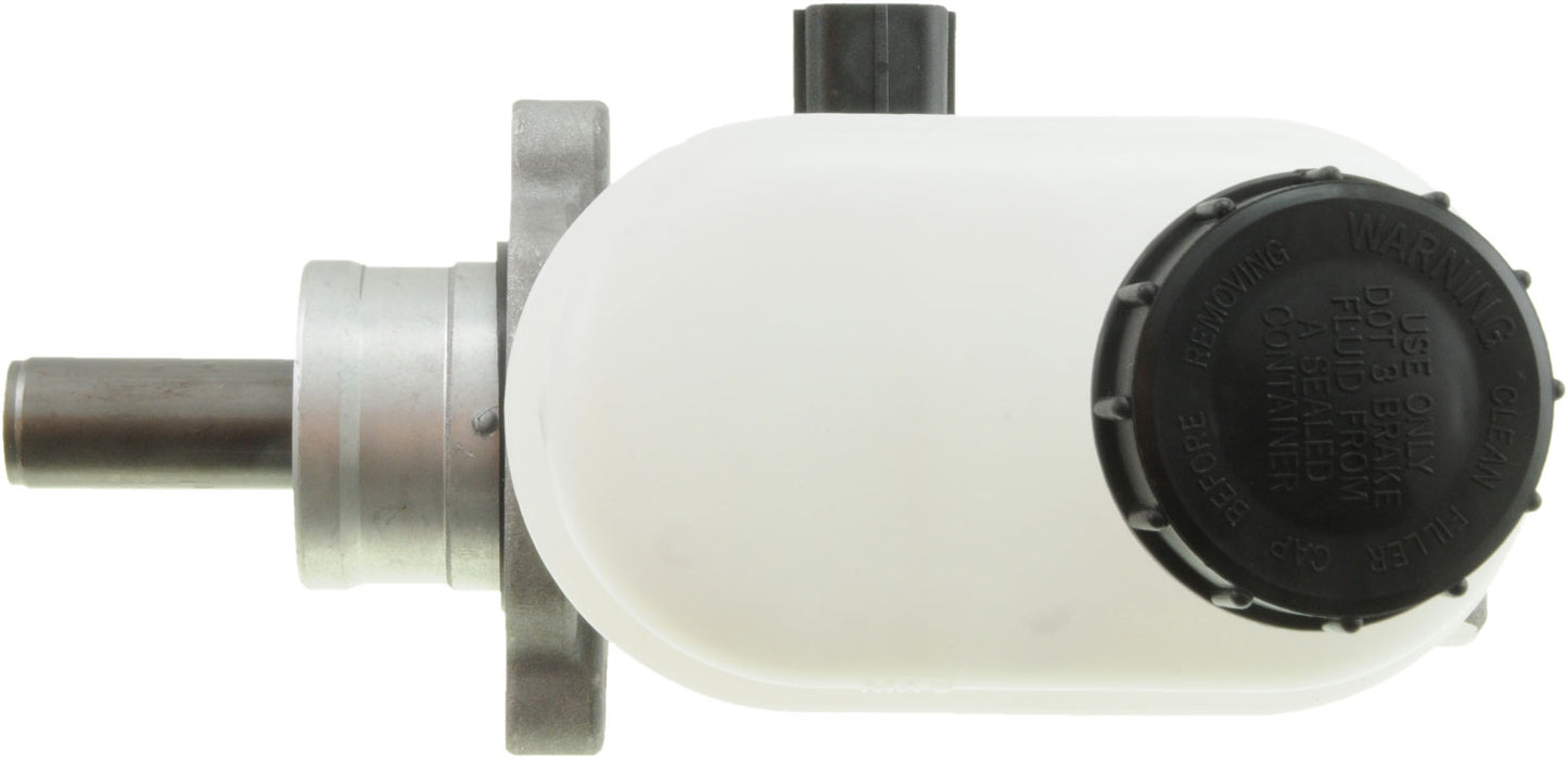 Brake Master Cylinder - Dorman# M390389