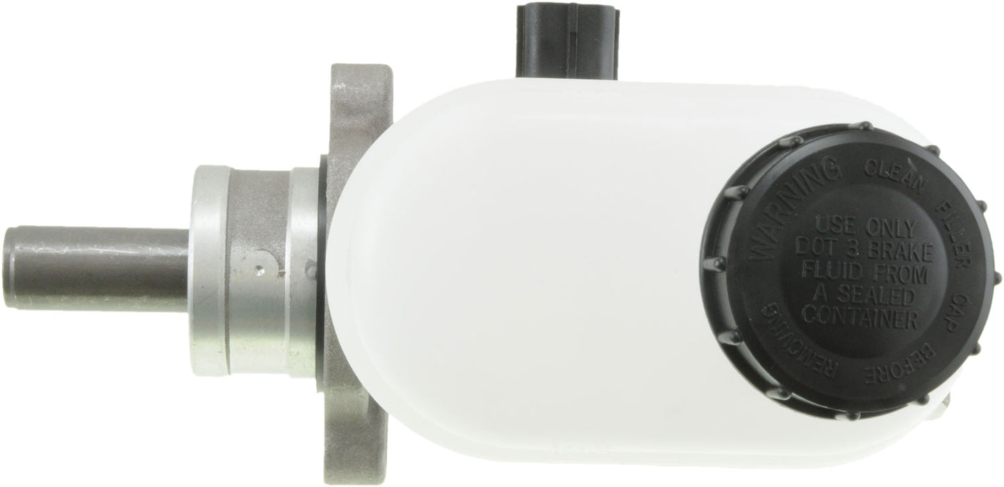 Brake Master Cylinder - Dorman# M390392