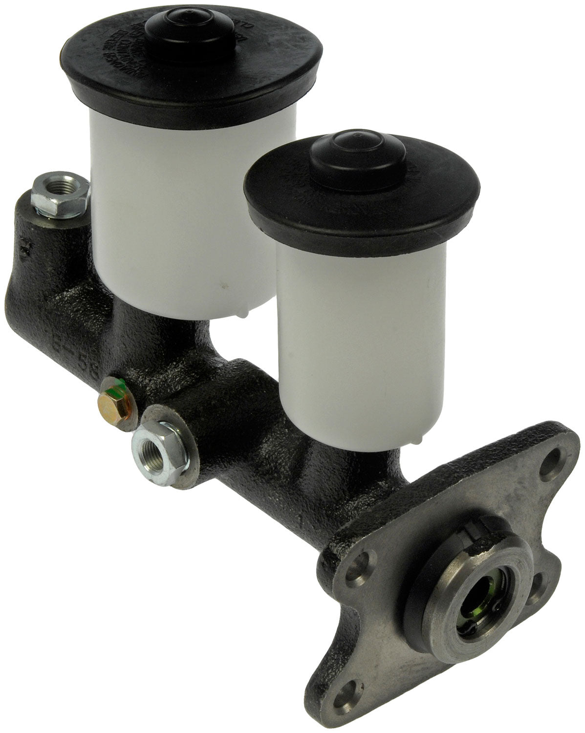 Brake Master Cylinder - Dorman# M39040
