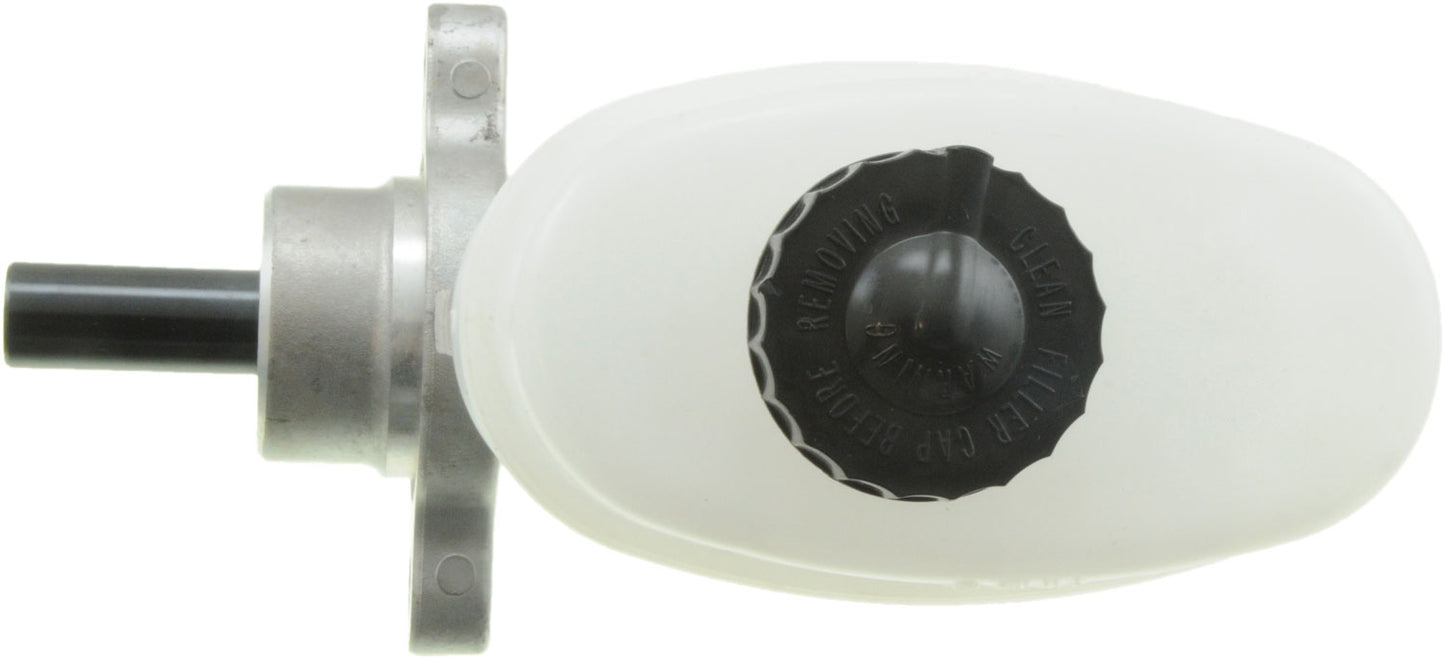 Brake Master Cylinder - Dorman# M390408