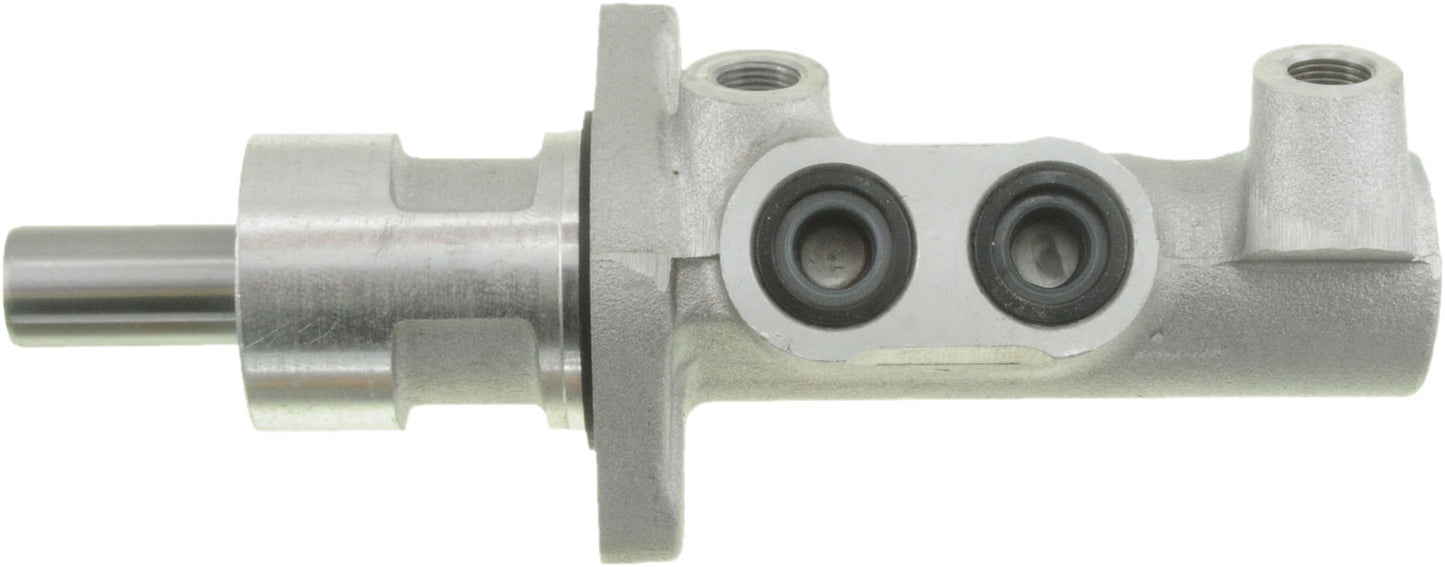 Brake Master Cylinder - Dorman# M390409