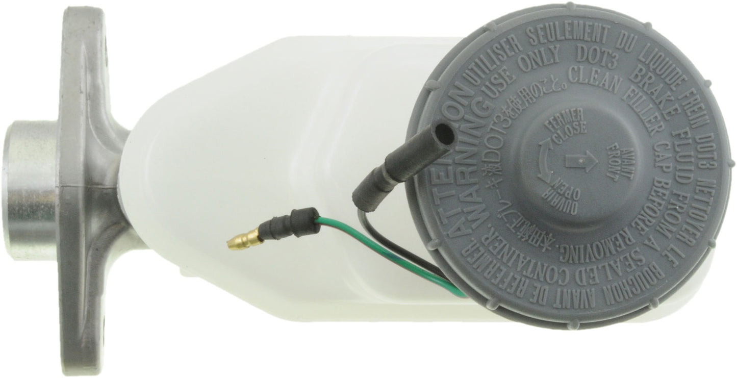 Brake Master Cylinder - Dorman# M390417