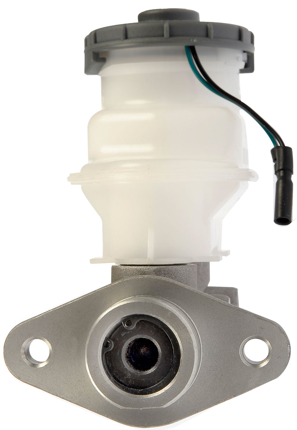 Brake Master Cylinder - Dorman# M390418