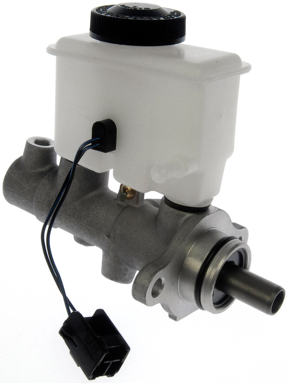 Brake Master Cylinder - Dorman# M390420