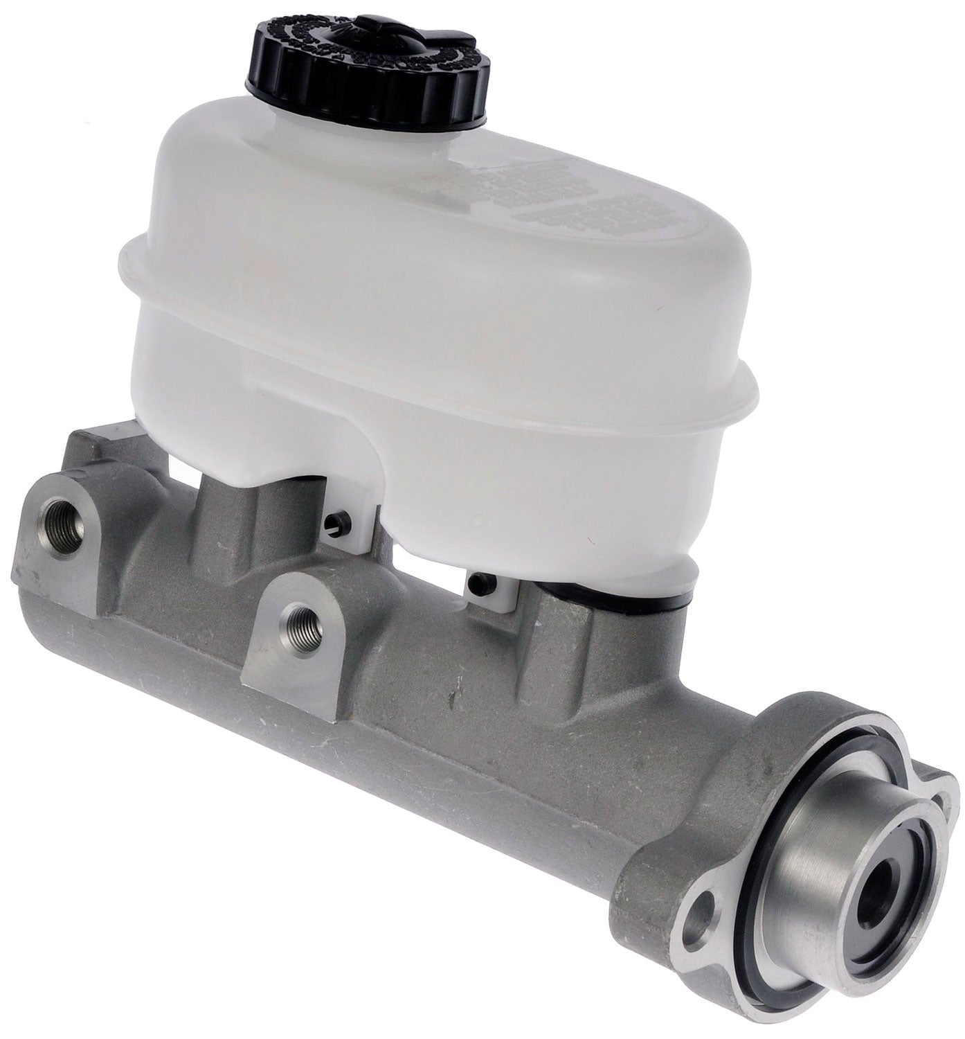 Master Cylinder (Dorman M390426)