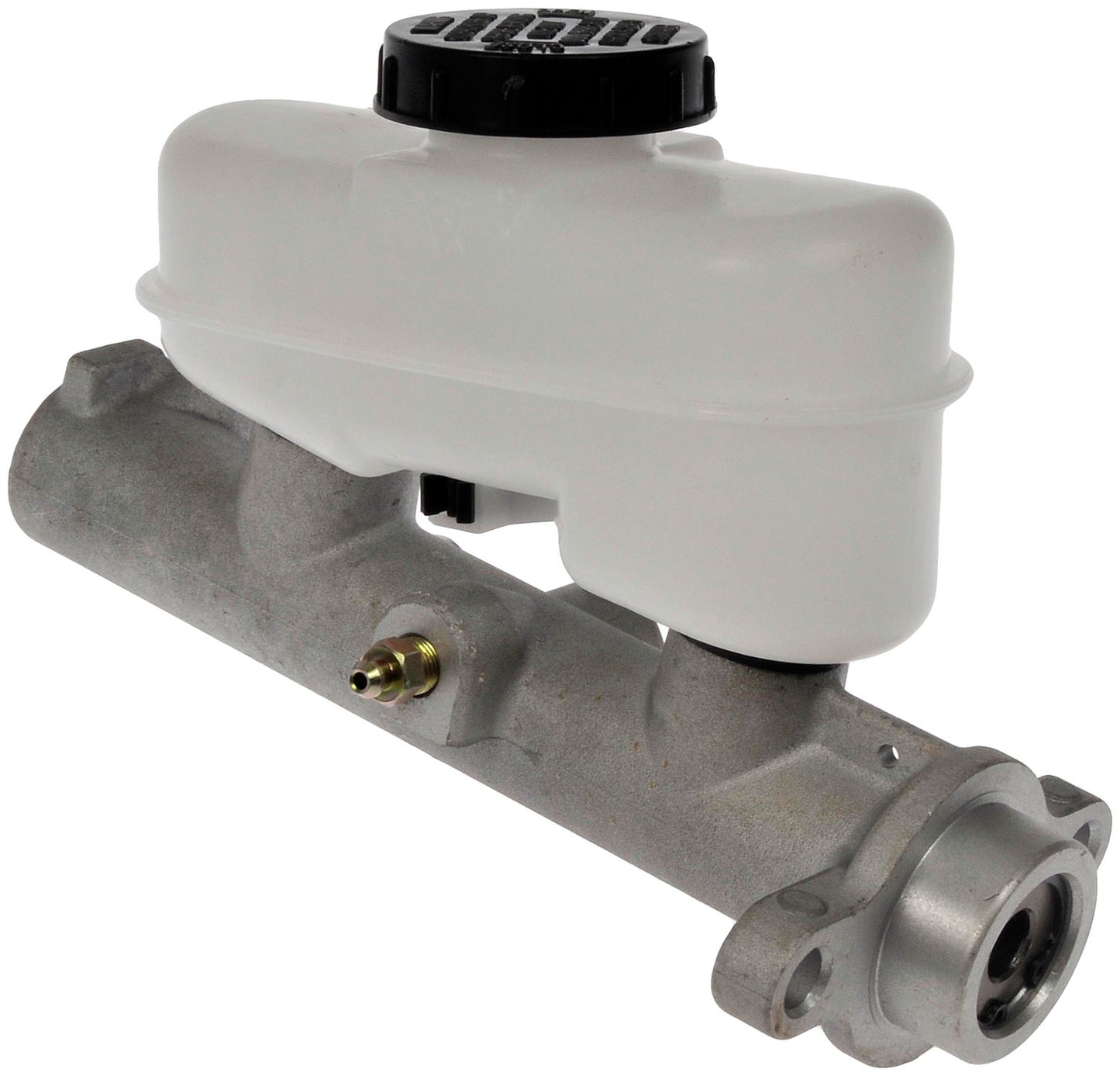 Brake Master Cylinder - Dorman# M390429