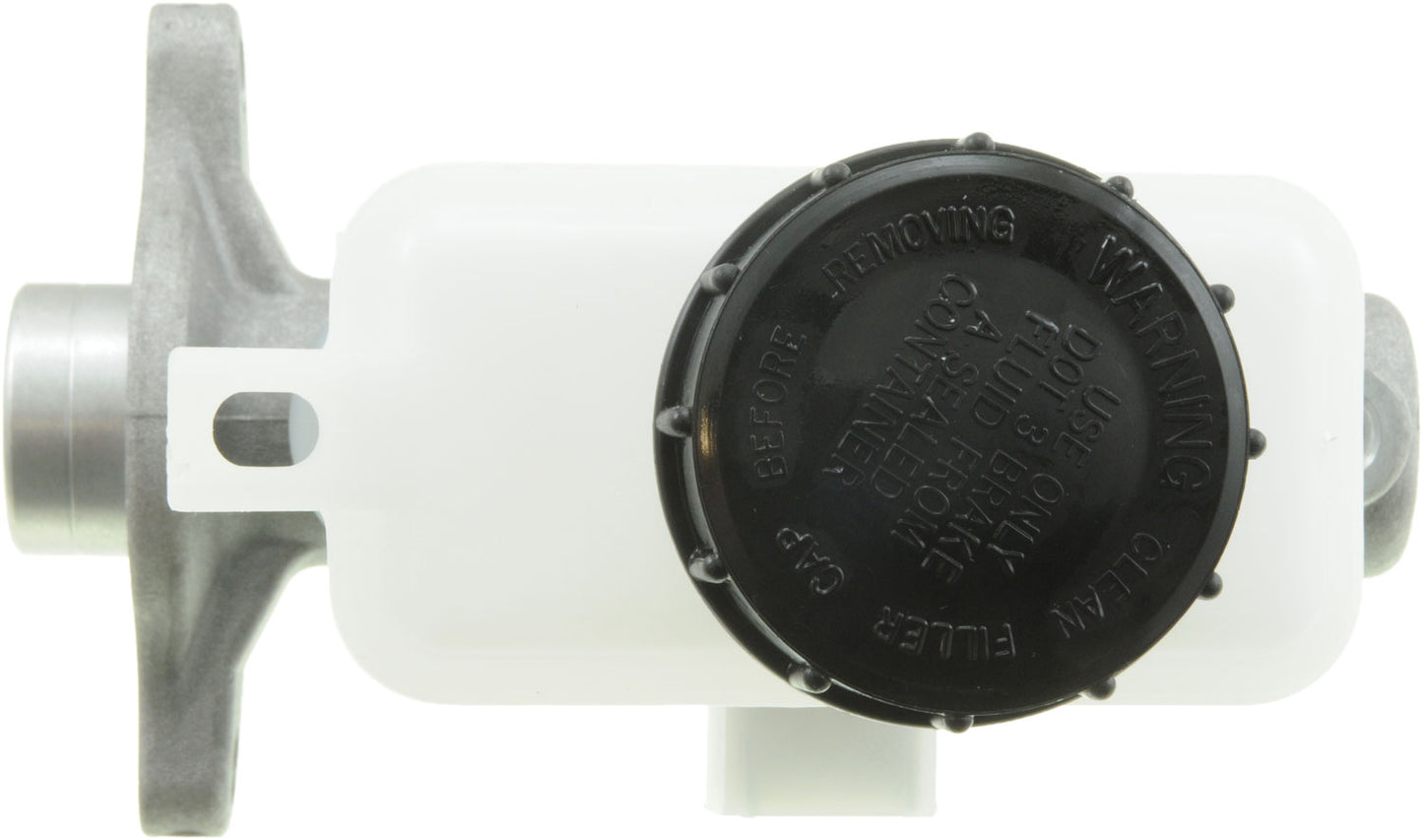 Brake Master Cylinder - Dorman# M390448